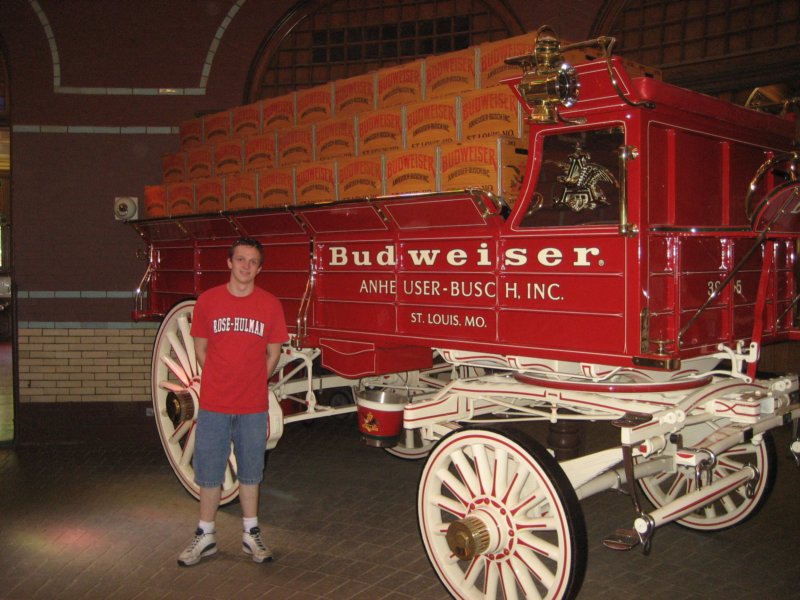 beertruck.jpg