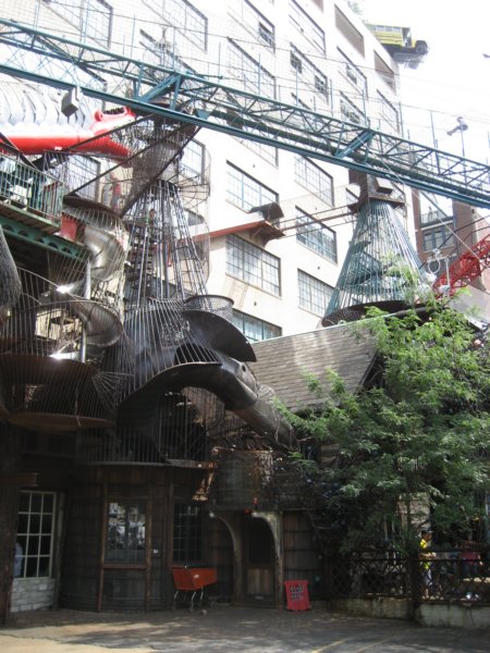 citymuseum2.jpg