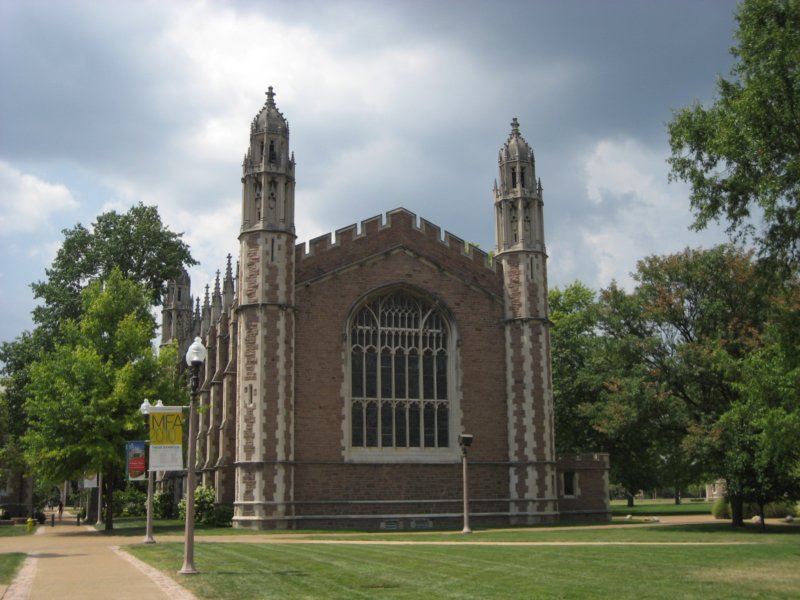 coolcampus.jpg