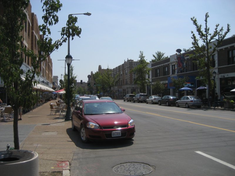 delmar.jpg