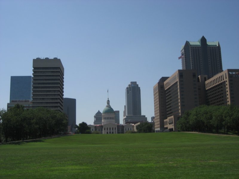downtown3.jpg