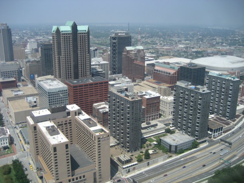 downtown6.jpg