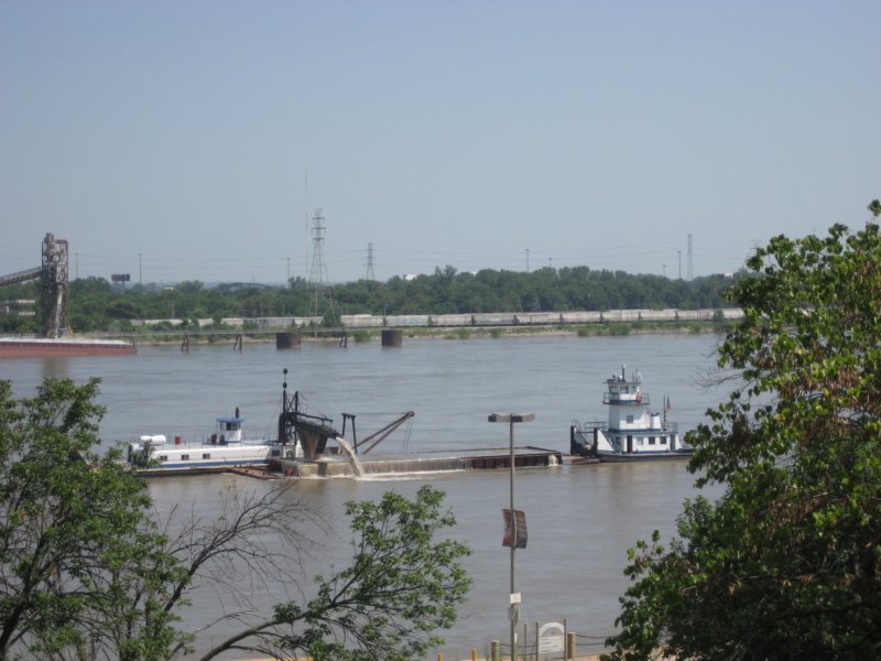 dredging.jpg