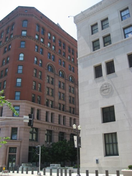 federalreserve.jpg