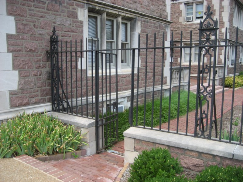 fence.jpg