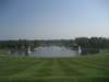 forestparkgrounds_small.jpg