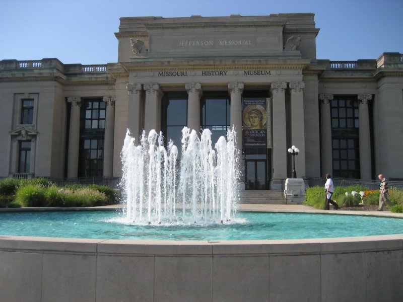 historymuseum.jpg