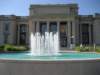 historymuseum_small.jpg