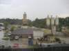 hotelview_small.jpg