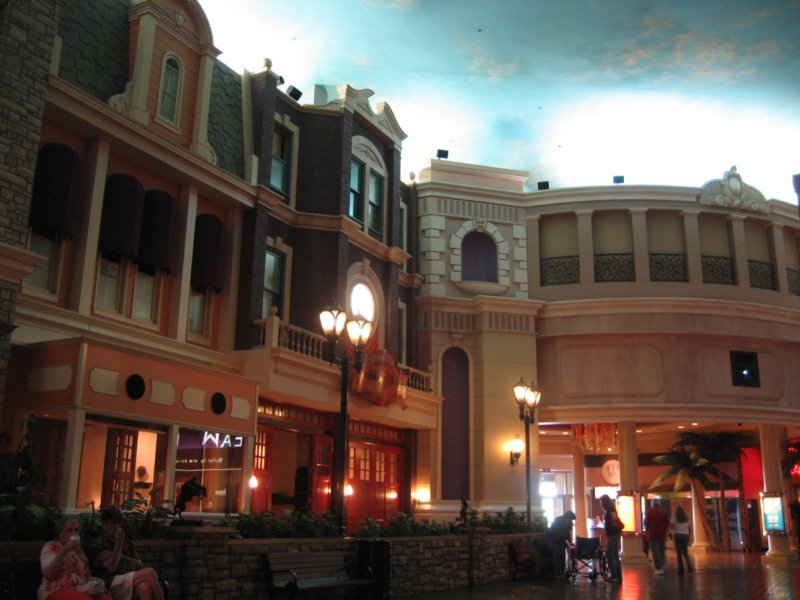 insideacasino.jpg
