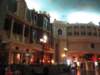 insideacasino_small.jpg