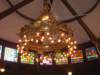 lightandglass_small.jpg