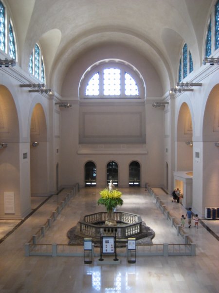 mainhall.jpg