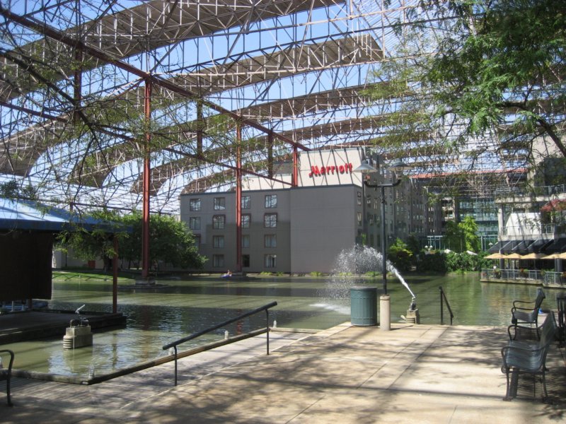 marriott.jpg