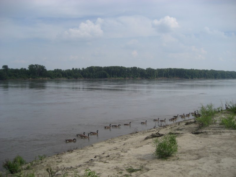 missouririver.jpg
