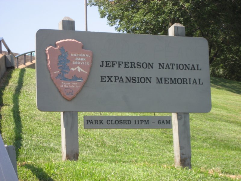 nationalpark.jpg