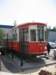 oldtrolley_small.jpg