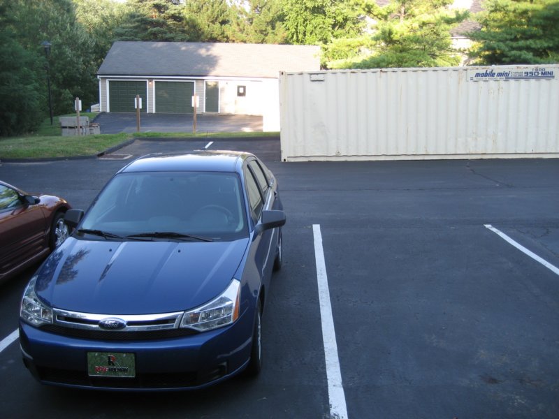 parkingspot.jpg