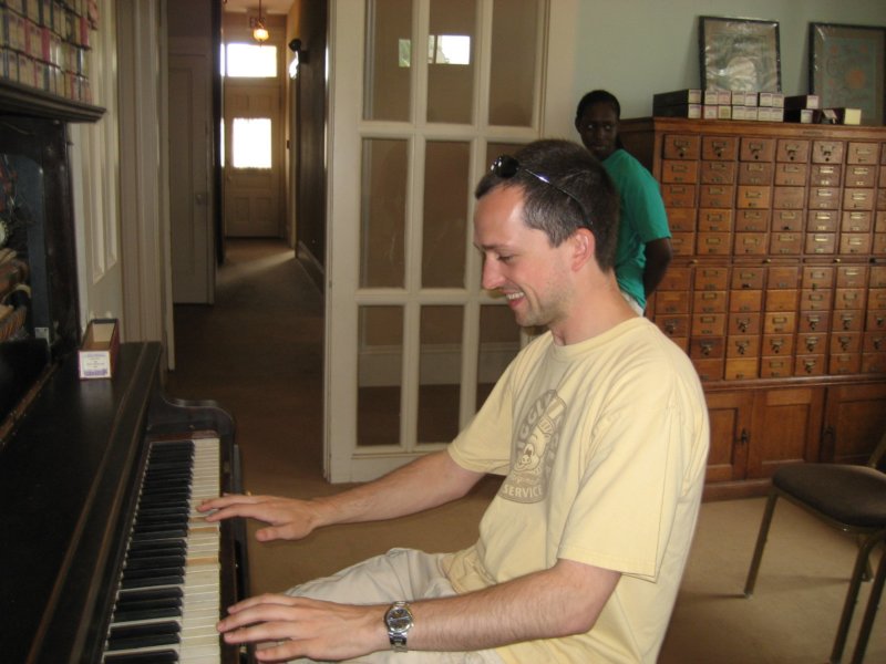 playerpiano.jpg