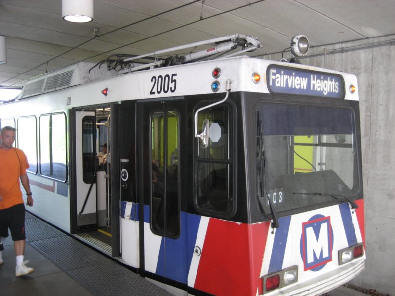 stllightrail.jpg
