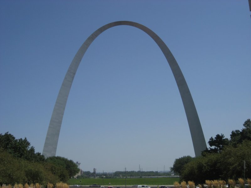 thearch.jpg