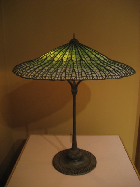 tiffanylamp.jpg