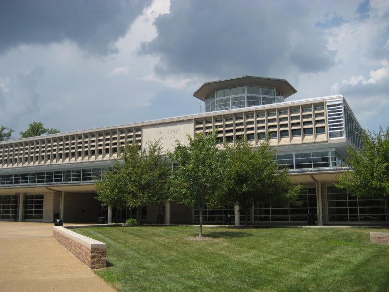 uglybuilding.jpg