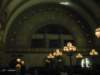 unionstationdecor_small.jpg