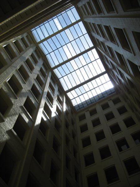 wainwrightatrium.jpg