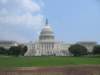 capitolbuilding_small.jpg