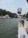 ducktour_small.jpg