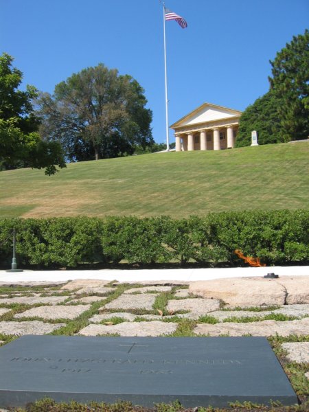 jfkgrave.jpg