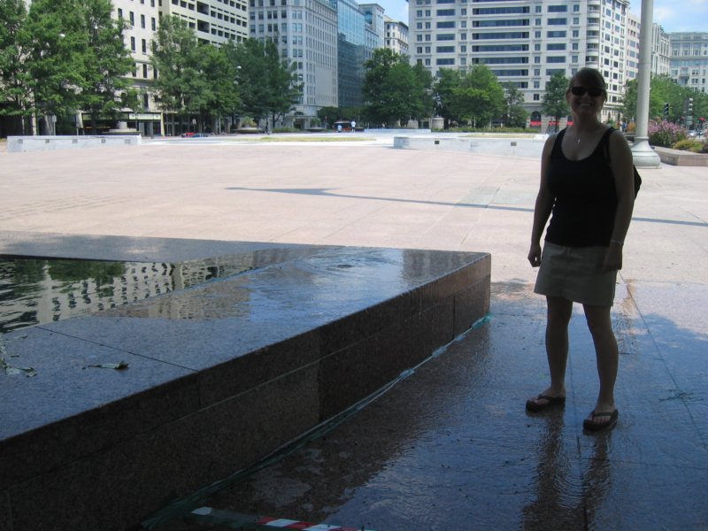 leakyfountain.jpg