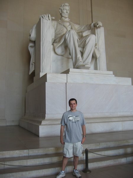lincoln.jpg