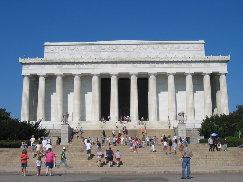 lincolnmemorial.jpg