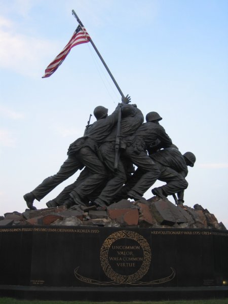 marinememorial.jpg