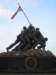 marinememorial_small.jpg