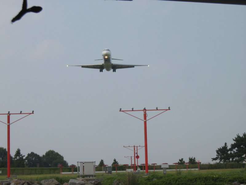 nationalairport.jpg