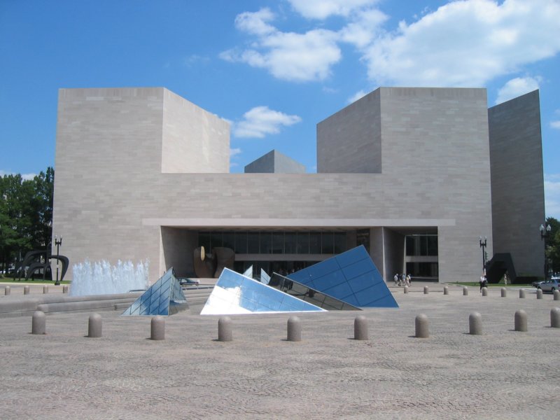nationalgallery.jpg