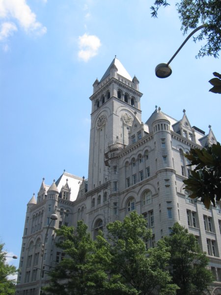 oldpostoffice.jpg