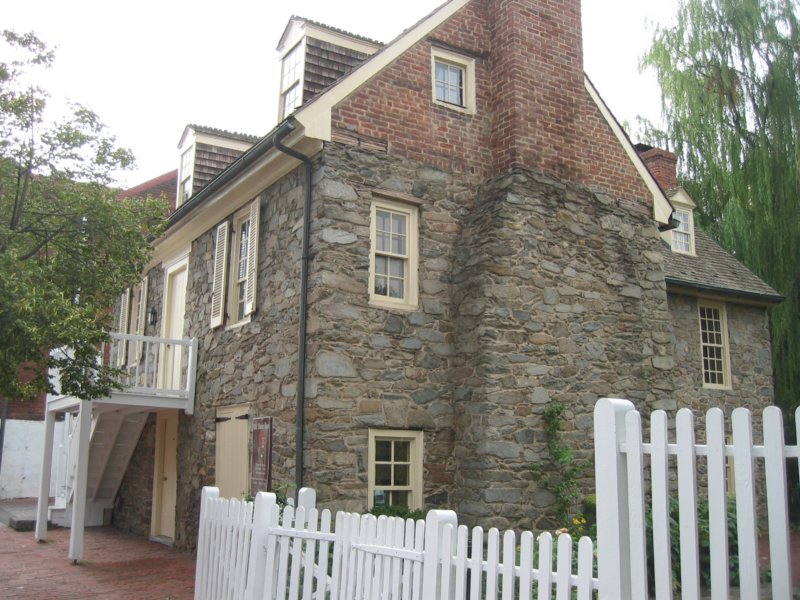 oldstonehouse.jpg