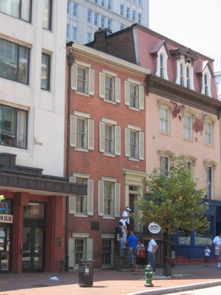 petersenhouse.jpg