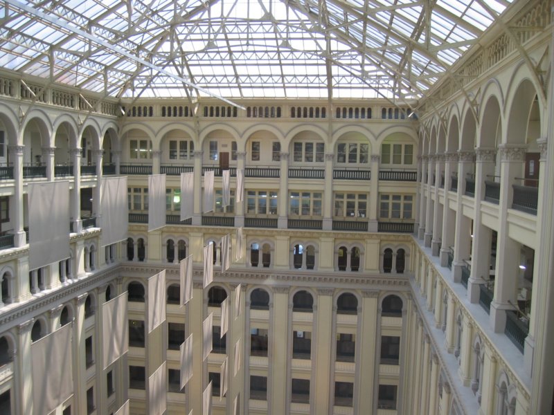 postofficeatrium.jpg
