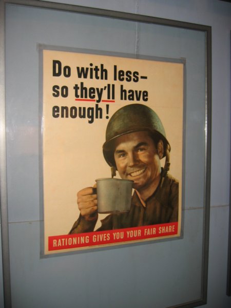 rationing.jpg