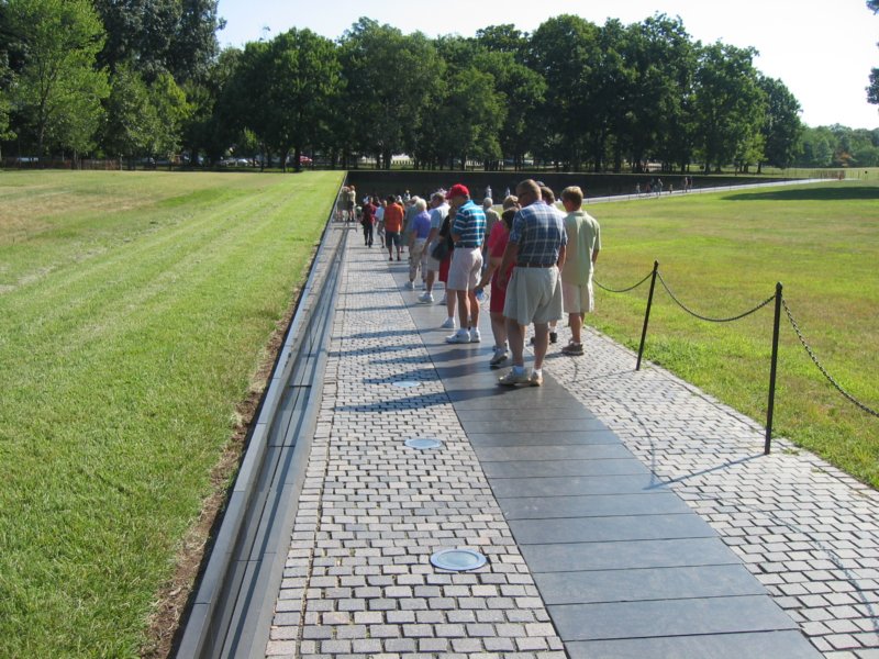 thememorial.jpg