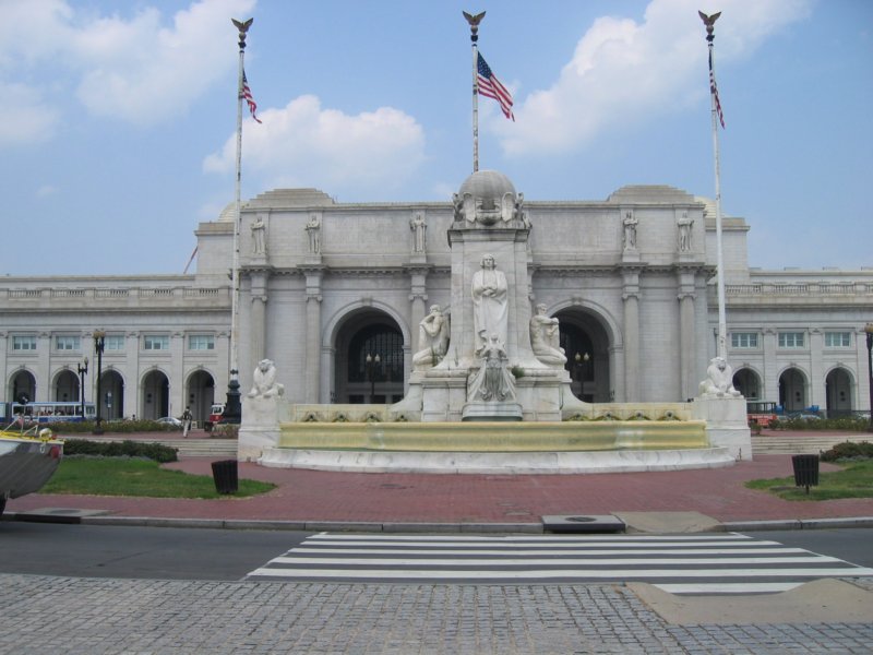 unionstation.jpg