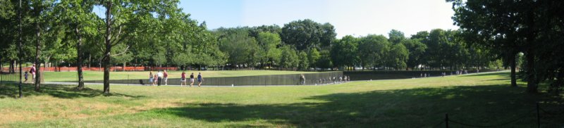 vietnammemorial.jpg