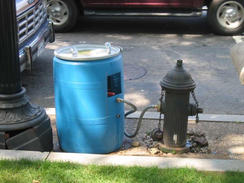 waterfountain.jpg