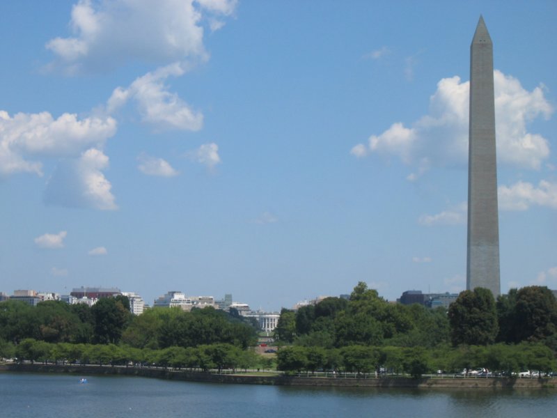whitehouse.jpg