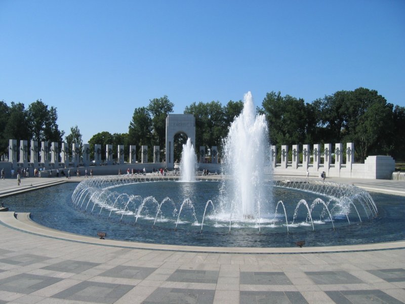 ww2memorial.jpg